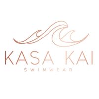 Kasakai Swimwear coupons